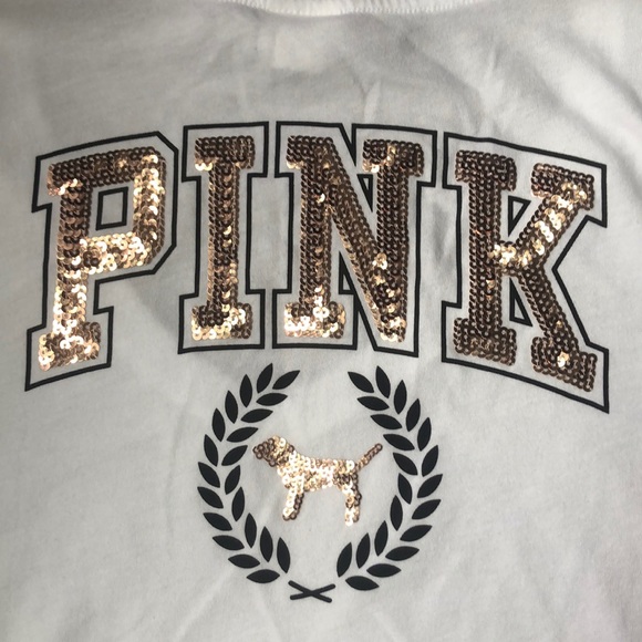 Victoria’s Secret PINK - Picture 2 of 4